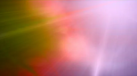 Abstract background lightforms Stock Footage 326108