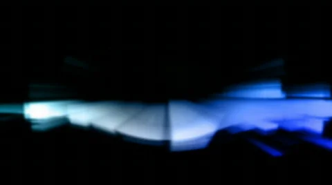 Abstract background lightforms Video stock 326110