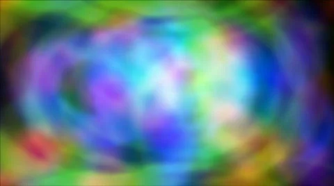 Abstract background lightforms Stock Footage 326114