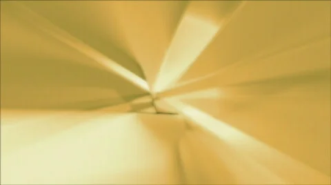 Abstract background lightforms Stock Footage 326120