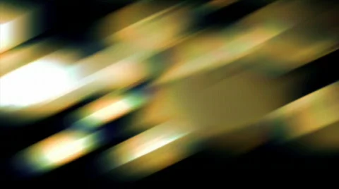 Abstract background lightforms 库存影片 326235