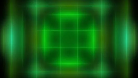 Abstract background lighting effect color イラスト素材