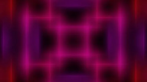 Abstract background lighting effect color Stock Illustration