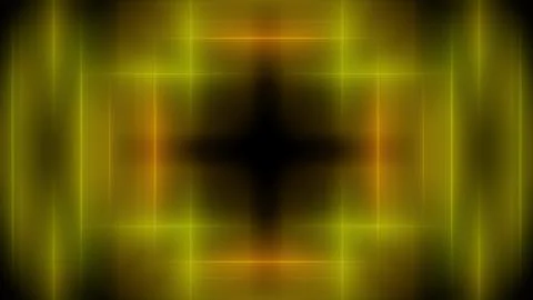 Abstract background lighting effect color Stock Illustration