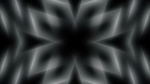 Abstract background lighting effect Stock Illustration