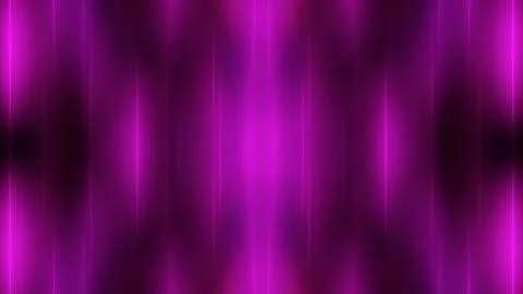 Abstract background lighting effect purple color Stock Illustration