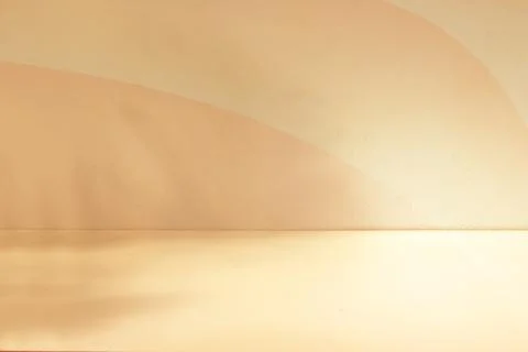 Abstract background lighting for use in shows Stock Illustration