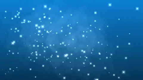 Abstract Background Lighting Video Animation 스톡 동영상 249273827