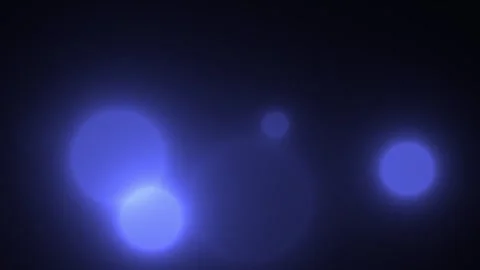 Abstract Background Lighting Video Animation 스톡 동영상 249273828