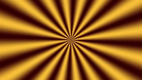 Abstract Background Lighting Video Animation 스톡 동영상 249273861