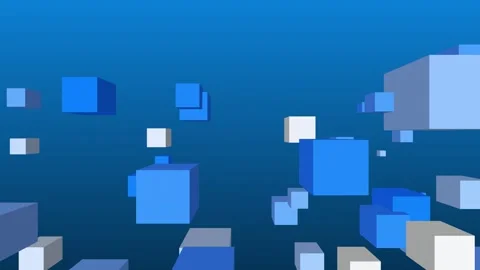 Abstract Background Lighting Video Animation 스톡 동영상 249273862