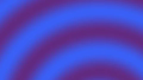 Abstract Background Lighting Video Animation 스톡 동영상 249273864