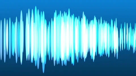 Abstract Background Lighting Video Animation 스톡 동영상 249273918