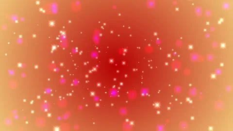 Abstract Background Lighting Video Animation 스톡 동영상 249273922