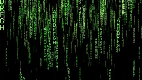 Abstract Background Lighting Video Animation 스톡 동영상 249274034