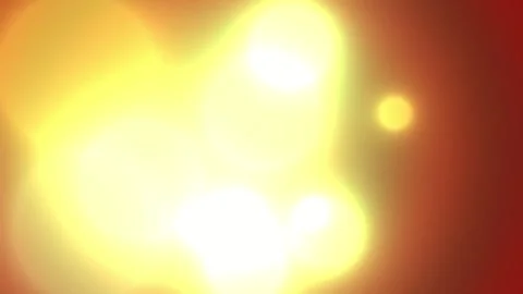 Abstract Background Lighting Video Animation 스톡 동영상 249274037