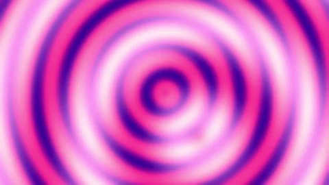 Abstract Background Lighting Video Animation 스톡 동영상 249274064