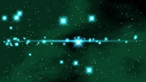 Abstract Background Lighting Video Animation 스톡 동영상 249274099