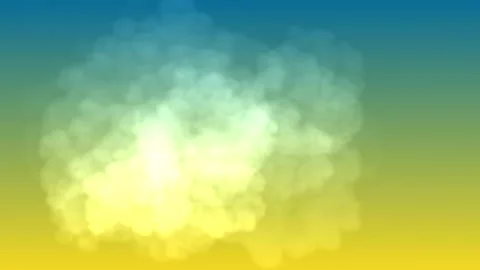 Abstract Background Lighting Video Animation 스톡 동영상 249274185