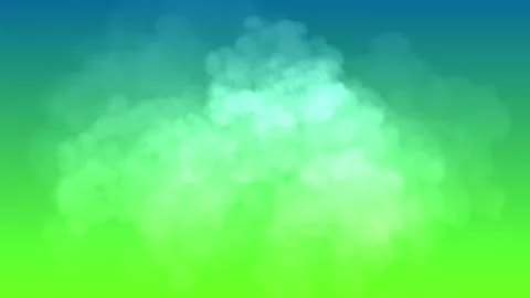 Abstract Background Lighting Video Animation 스톡 동영상 249274209