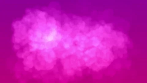 Abstract Background Lighting Video Animation 스톡 동영상 249274222