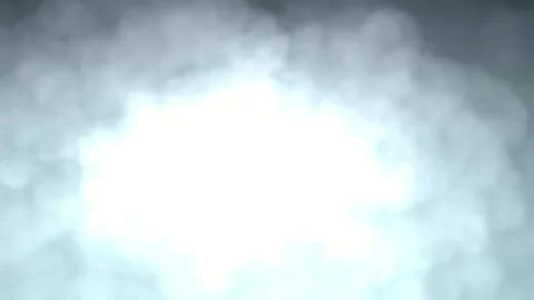 Abstract Background Lighting Video Animation 스톡 동영상 249274226