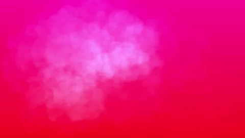 Abstract Background Lighting Video Animation 스톡 동영상 249274228