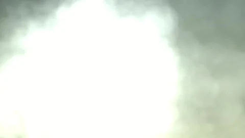 Abstract Background Lighting Video Animation 스톡 동영상 249274246