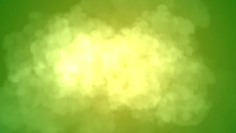 Abstract Background Lighting Video Animation 스톡 동영상 249274248