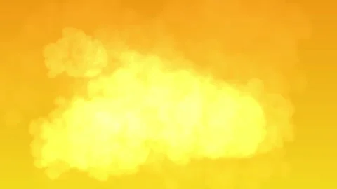 Abstract Background Lighting Video Animation 스톡 동영상 249274249