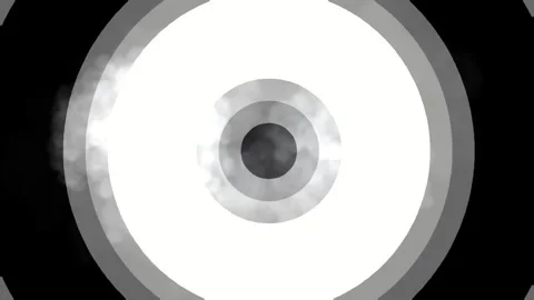 Abstract Background Lighting Video Animation 스톡 동영상 249274250