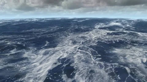 Abstract Background Lighting Video Animation 스톡 동영상 249274430