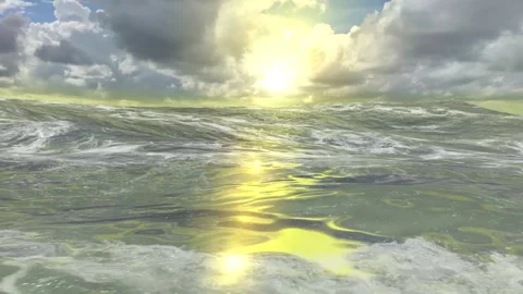 Abstract Background Lighting Video Animation 스톡 동영상 249274448