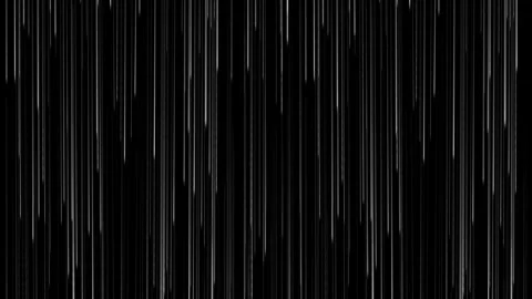 Abstract background with lin. Line loop animation. 動画素材 241400299