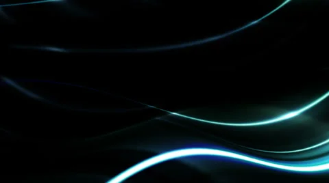 Abstract background. Line. Video stock 33845577