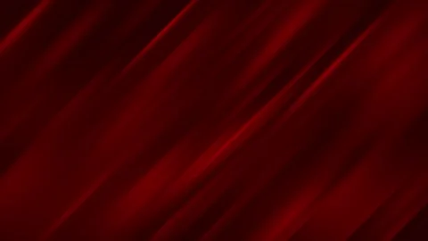 Abstract background line Stock Footage 310532358