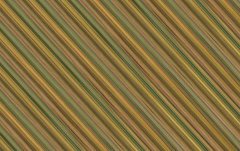 Abstract background linear texture beige tones diagonally base pattern 库存插图