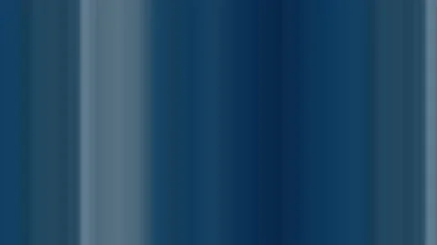 Abstract background with lines	4k video Stock Footage 146244439