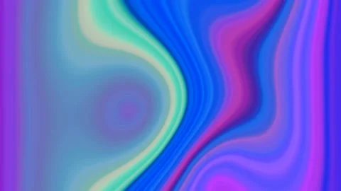 Abstract background with lines	4k video Stock Footage 147415787