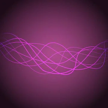  Abstract background with lines Abstract background with lines. Vector ill... Stock Photos