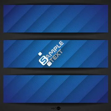 Abstract Background With Lines Abstract Background With Lines. Vector Illu... Stock Photos