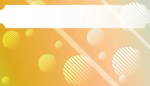 Abstract Background with Lines, Circle. For Your Design Wallpaper, Presentati Stock Illustration