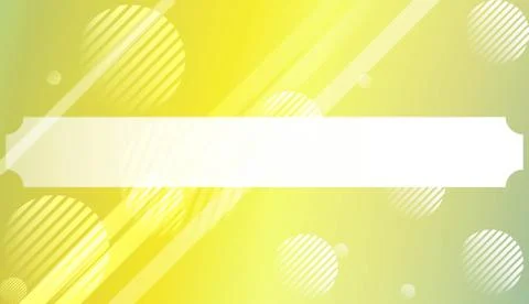 Abstract Background with Lines, Circle. For Your Design Wallpaper, Presentati 스톡 일러스트