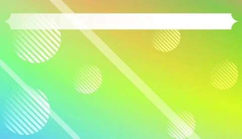 Abstract Background with Lines, Circle. For Your Design Wallpaper, Presentati 스톡 일러스트