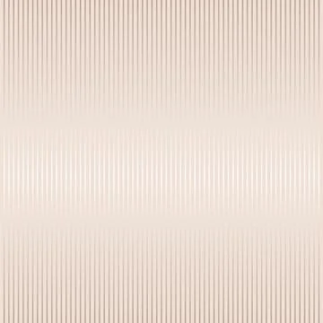 Abstract background with lines for design Stock Illustration