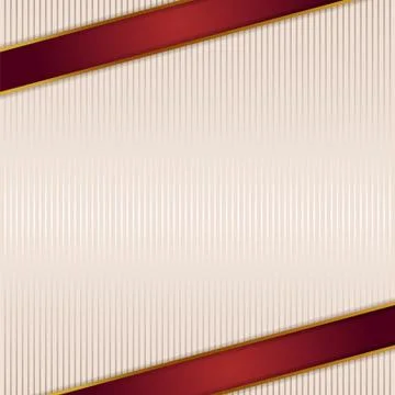 Abstract background with lines for design Stock Illustration