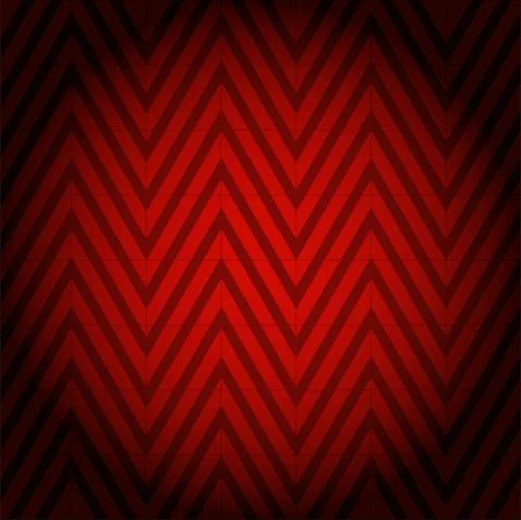 Abstract background with lines for design. Vector. Stock Illustration