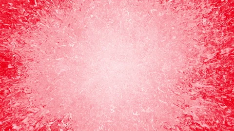Abstract background from lines, dots and noise. looped dynamic animation for 스톡 동영상 134188920