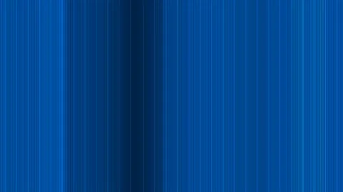 Abstract background with lines Stock Footage 149014763