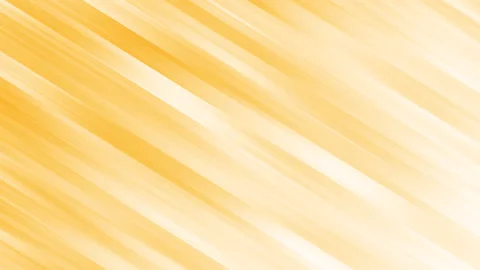 Abstract background with lines Stock Footage 151930612